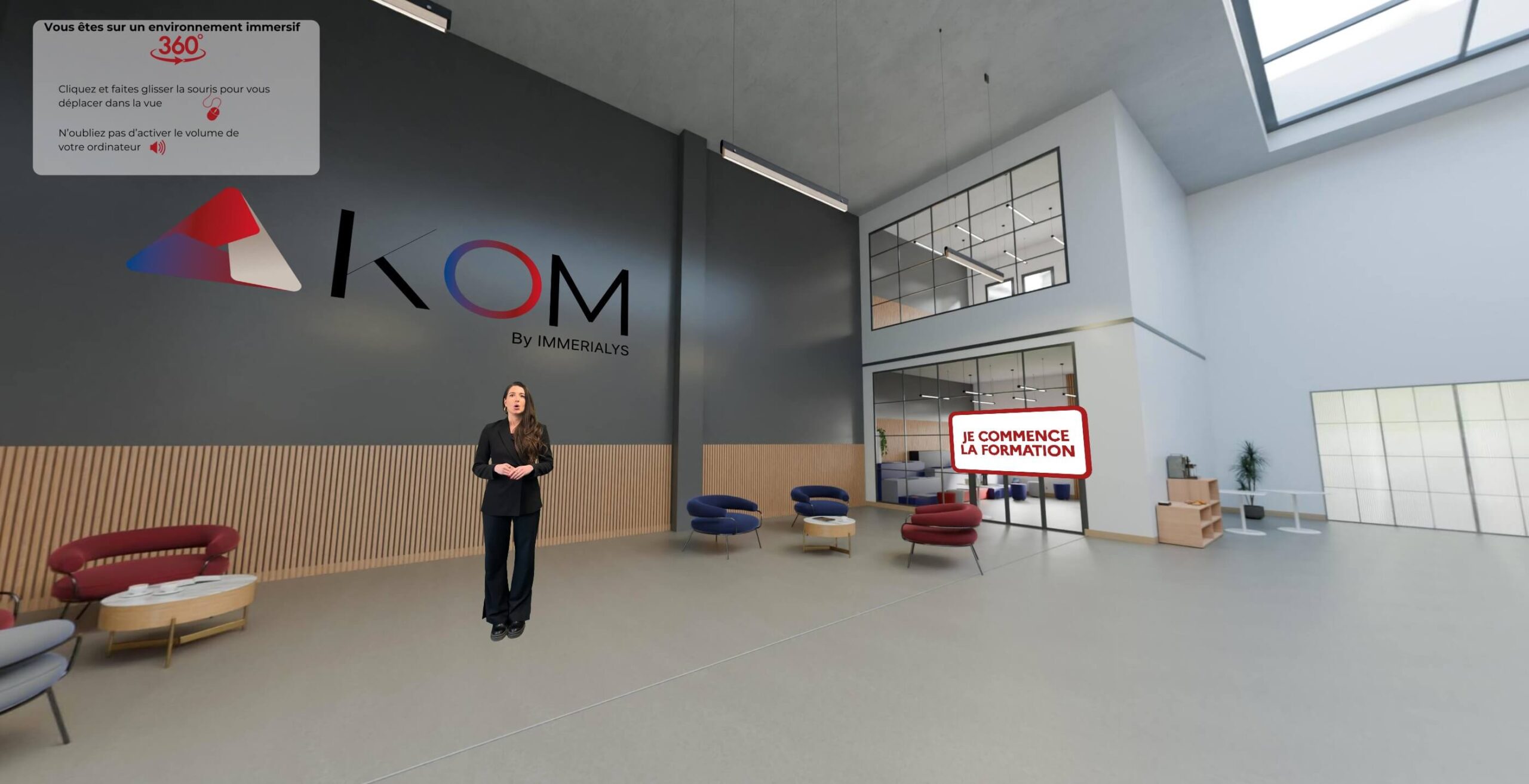 Formation et onboarding RH en immersion