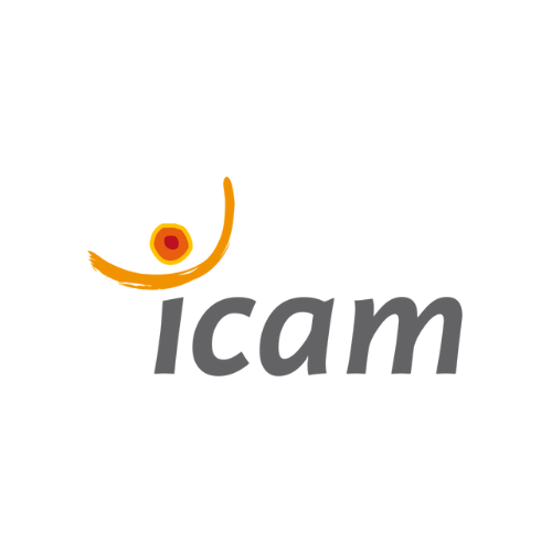 ICAM