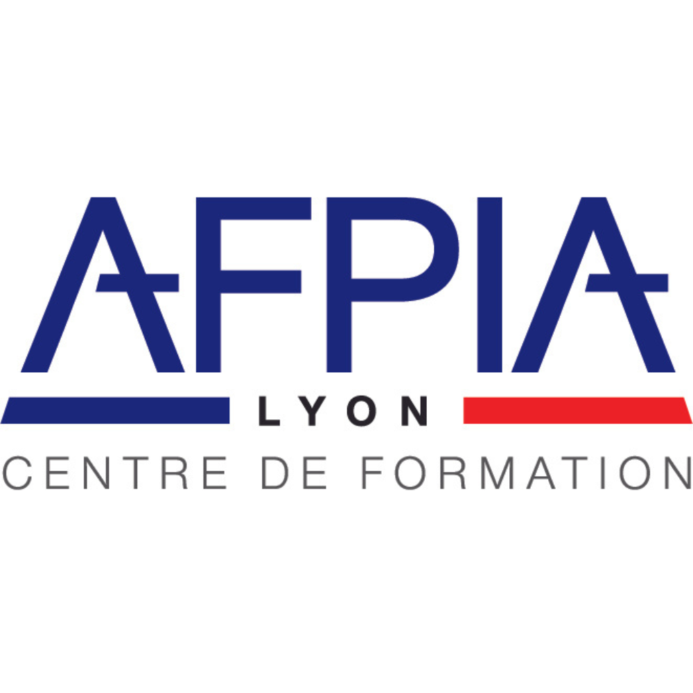 AFPIA