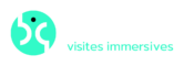 Logo ubiqua